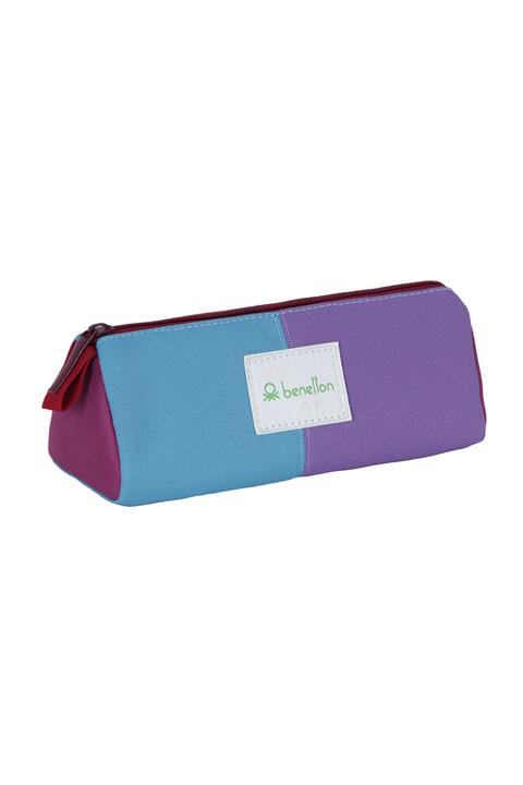 United Colors of Benetton Kalemlik 70360