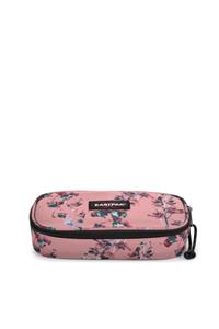 Eastpak Oval Single Romantic Pink Kalem Çantası