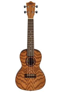 Lanikai Oa-c Oak Concert Ukulele