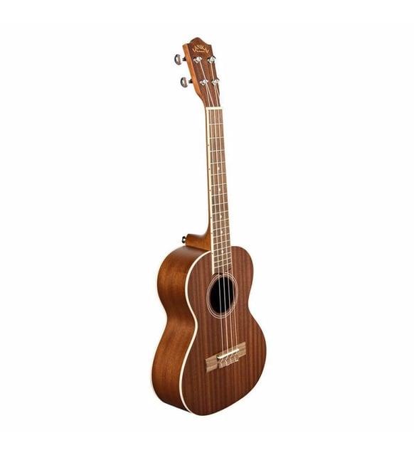 Lanikai Ma-t Mahogany Tenor Ukulele