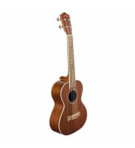 Lanikai Ma-t Mahogany Tenor Ukulele