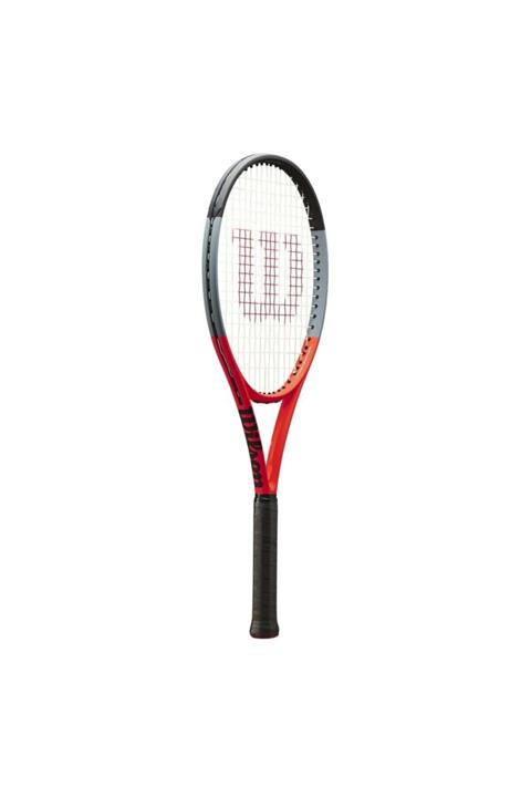 Wilson Clash 100 Reverse Tenis Raketi Wr005631