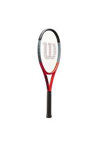 Wilson Clash 100 Reverse Tenis Raketi Wr005631