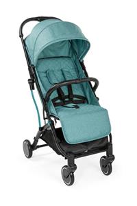 Chicco Trolleyme Emerald Bebek arabası