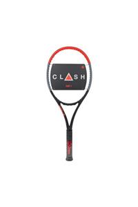 Wilson Clash 98 Professional Tenis Raketi L2 WR008611U2