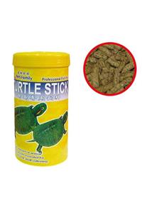 Pet Familya Turtle Kaplumbağa Stick 100 Ml