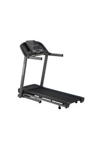 Horizon Fitness Horizon T-r05 Koşu Bandı