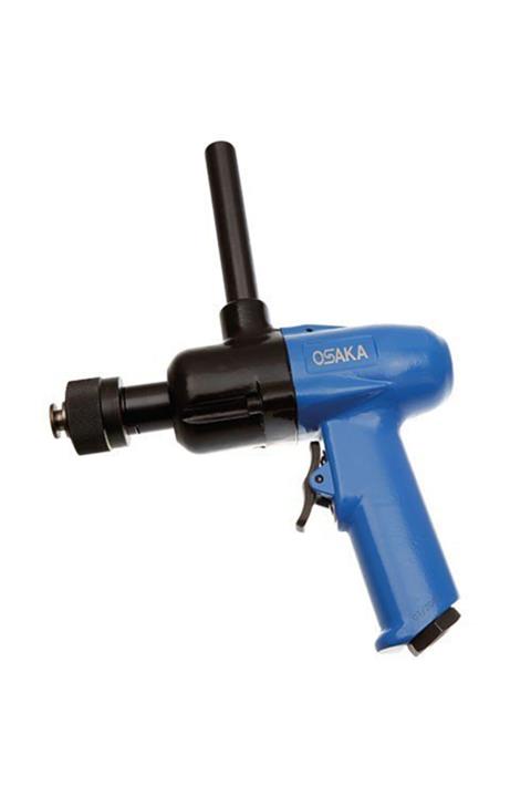 Osaka Kılavuz Çekme Opc 21808