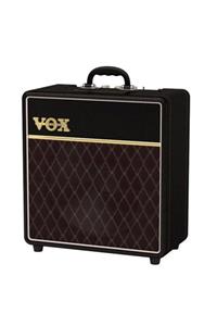 VOX Ac4-c1 12