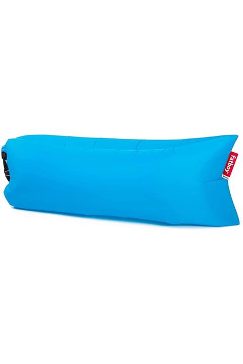 İnanılmazFırsat Şişme Yatak Lamzak