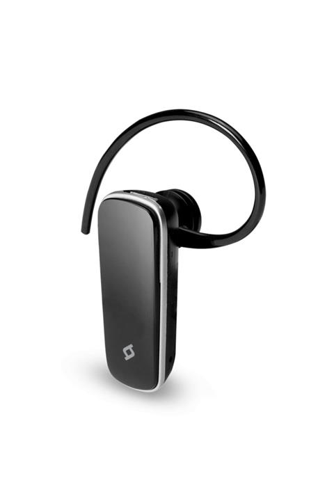 Ttec Tone Bluetooth Kulaklık Siyah 2km102s