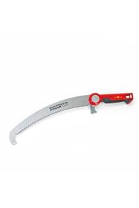 WolfGarten Wolf Garten Power Cut Saw Pro 370 Budama Testeresi 37 Cm