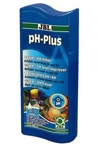 thepassioniz Jbl Ph -plus 250 Ml Ph/kh Arttırıcı