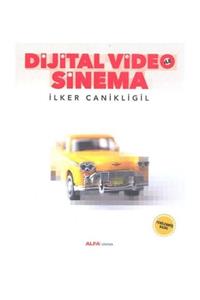 Alfa Yayınları Dijital Video ile Sinema