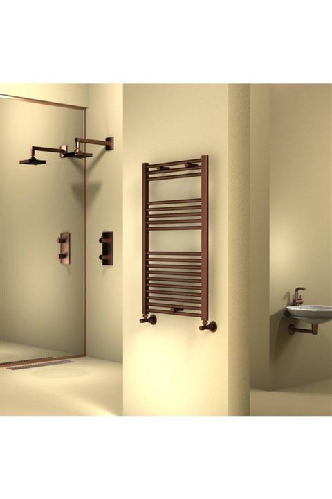 Radiva Haiti Havlupan 600x1000 Bakır Eskitme