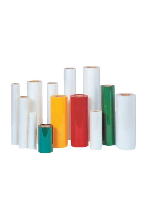 Lamiess 33x1000m Parlak Rulo Selefon