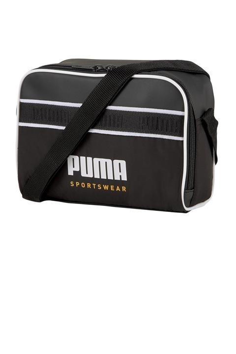 Puma Campus Reporter S Uniseks Çanta 07845801