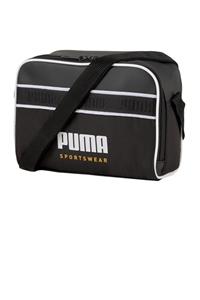 Puma Campus Reporter S Uniseks Çanta 07845801