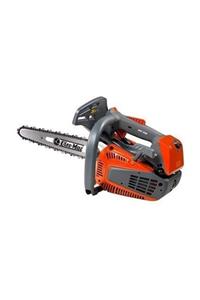 Oleomac Gst 250 Motorlu Budama Testere ( İnce Pala )