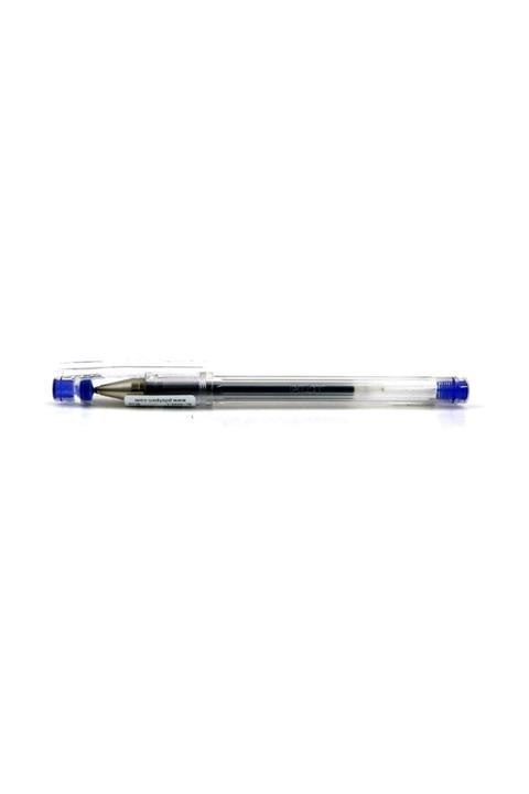 Pilot G-tec-c 0.25 - Mavi