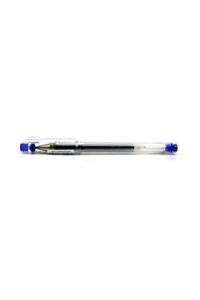 Pilot G-tec-c 0.25 - Mavi