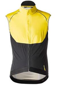 Mavic Yelek Vision H2o Vest