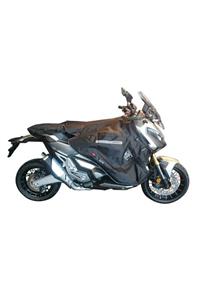 Tucano Urbano Honda X-adv Termoscud® Diz Örtüsü R-186