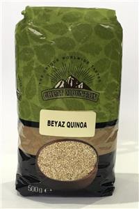 Great Mountain Kinoa Beyaz 500 g