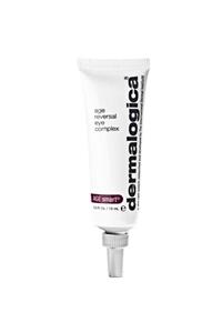 Dermalogica Yaşlanma Karşıtı Göz Çevresi Bakım Serumu 15 ml 666151060746