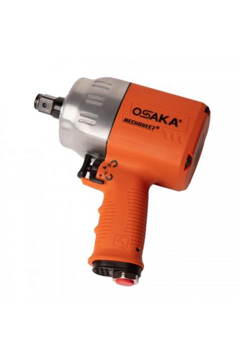 Osaka Somun Sökme 3/4 Opc 51234mcn