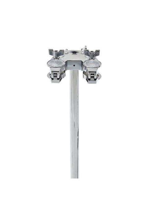 Gibraltar Sc-dp Double L-rod Platform Tom Tutucu