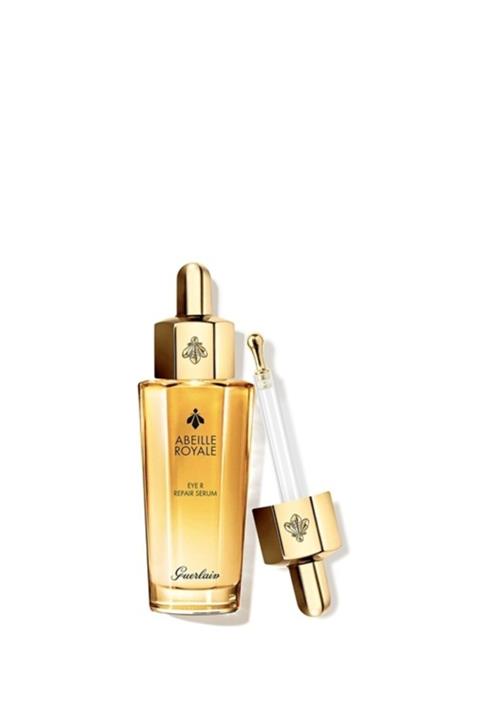 Guerlain Abeille Royale Eye Repair Serum 20ml
