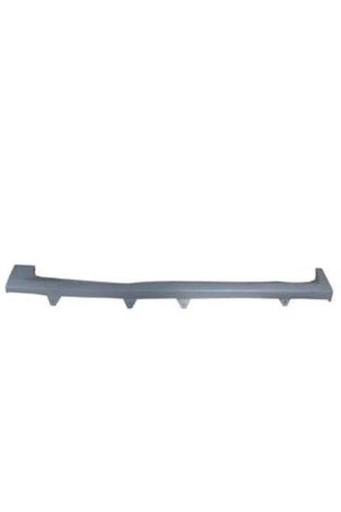 BFN 2008-2011 Ford Focus Hb Marşbiyel Plastiği Sol (5 Kapı)() (adet) (oem No:5m5910191b)
