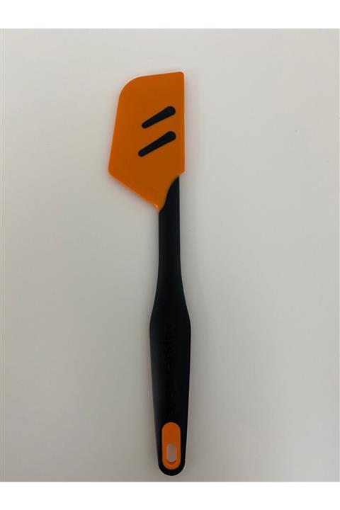 Gasa Kitchen Supply Store Tupperware Spatula Peri Silikon Spatula