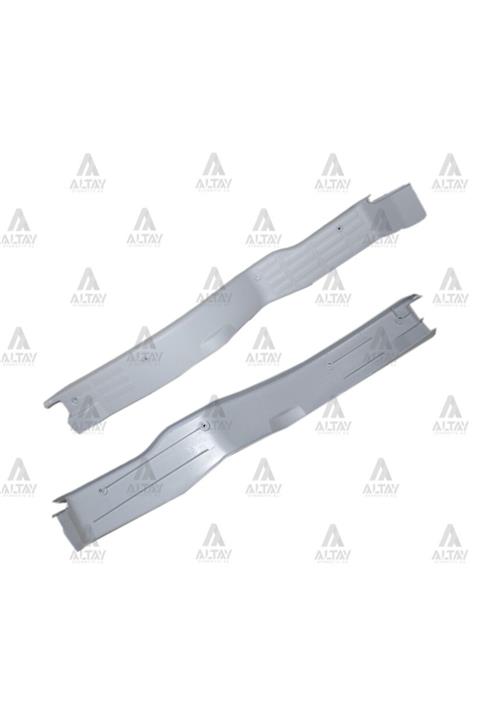 MAHER Marşpiyel Bakaliti Canter Fe-839 859 Iç Sol 06= (fuso) (1 Adet) (oem No: -)