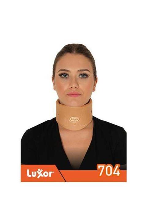 Luxor Boyunluk Nelson Tipi 704 1 Beden