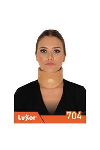 Luxor Boyunluk Nelson Tipi 704 1 Beden