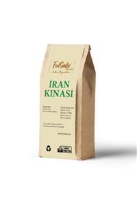 Fulsade Kına / Iran 500-gr