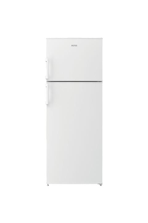 Altus AL 370 406 Lt No Frost Buzdolabı