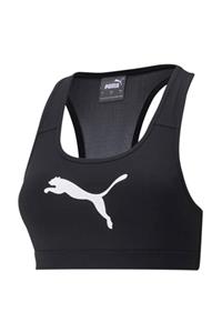 Puma Kadın Spor Sütyeni - Mid Impact 4Keeps - 52030451