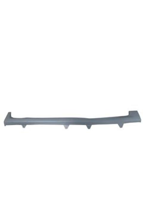 BFN 2008-2011 Ford Focus Hb Marşbiyel Plastiği Sağ (5 Kapı) () (adet) (oem No:8m5910191bbw)