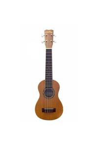 Cordoba 15sm Soprano Ukulele