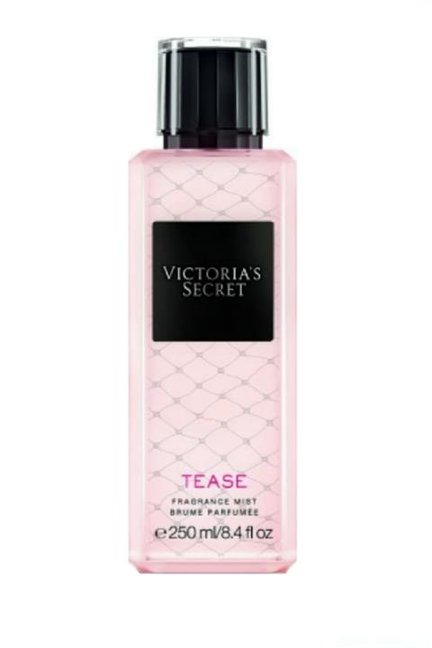 Victoria's Secret Tease Fragrance Mist 250 ml Kadın Vücut Spreyi 667538914102