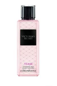 Victoria's Secret Tease Fragrance Mist 250 ml Kadın Vücut Spreyi 667538914102