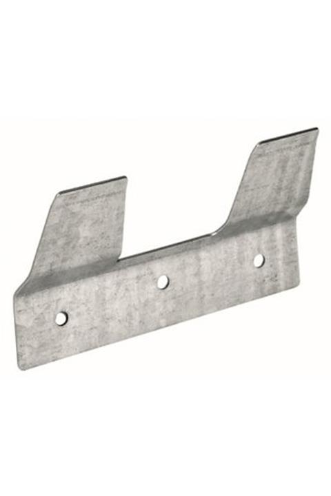 KERBL Kova Asma Aparatı - Metal