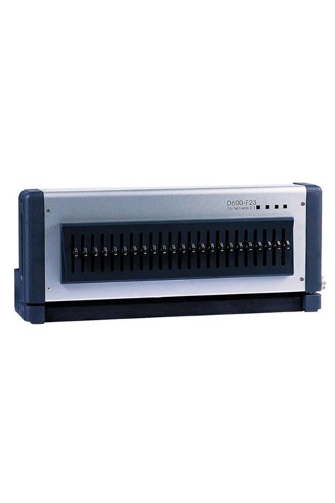 Uber Y35 Helezon Kalıbı (3:1)