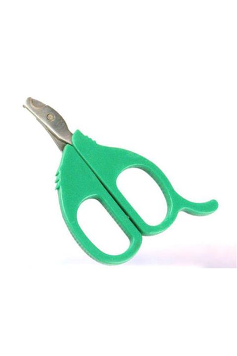 HİLALSHOP Evcil Hayvan Kedi Köpek Tırnak Makası