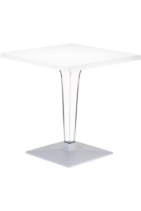 Siesta 550 Ice 60x60