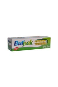 DAĞYÜCE Burpak Streç Film (30 CM) 800 gram