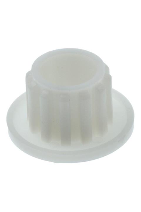 Bosch - Profilo Kıyma Makinesi Dişlisi